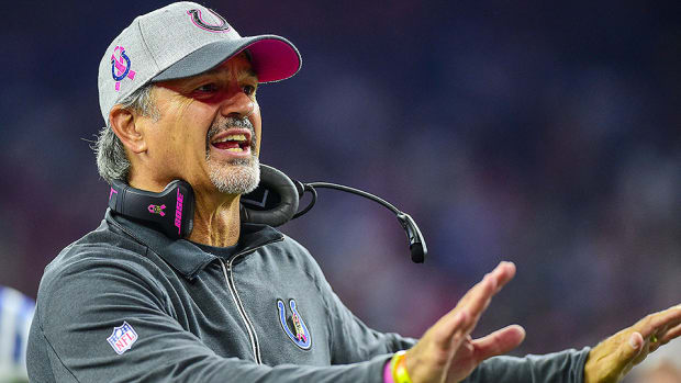 chuck-pagano-colts-nfl-most-to-prove.jpg